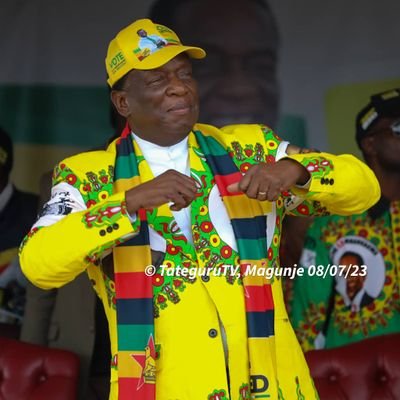 ttgono's profile picture. 