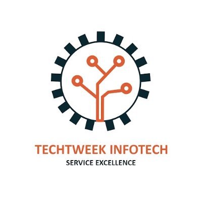 Techtweek Infotech is a leading technology consulting company that offers a wide range of IT services and solutions to businesses across various industries.