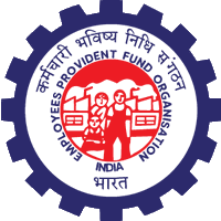 EPFO Keonjhar (@epforokeonjhar) 's Twitter Profile