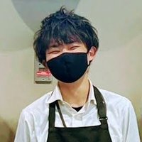 はっしー (@hassi_84_hassi) 's Twitter Profile