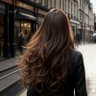 Just_A_Tweeter_'s profile picture. 💫Exploring life ❤️
🌟Worried about the current Geopolitical world💔 Lived in Ukraine for 7 years including the start of the SMO. I can tell you a story or 2🫣