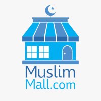 MuslimMall(@MuslimMallCom) 's Twitter Profile Photo