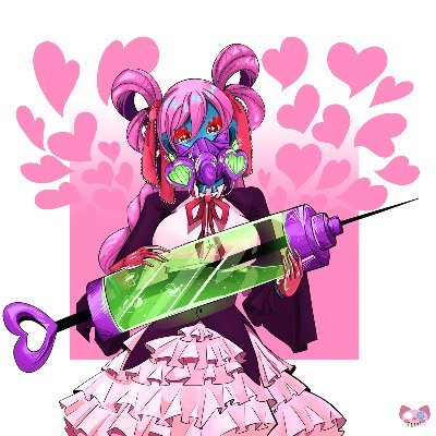 Janecowell1101's profile picture. Graphic Designing, NFT Artist, Photography, Website designing/developing, illustration, 2D Animation, 3D Artist and Vtubber Models