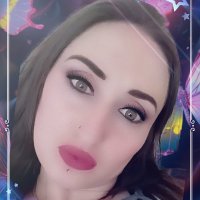 Leighann Sparks (@leighannsp54960) 's Twitter Profile