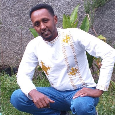 ABihonie's profile picture. kill your bad habit after it kills you.