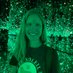 Jennie Grassly (@grasslyjen) Twitter profile photo Jennie Grassly (@grasslyjen) Twitter profile photo