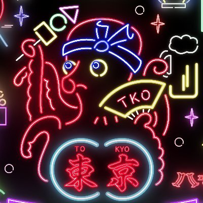 2024,5/22~5/26@代々木公園ケヤキ並木で第二回東京ナイトマーケット開催決定！ 
音楽とアートを楽しめる5日間🎶 参加型コンテンツも！詳細はフォロー＆チェック！