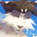 Red Scarf (Comm's: ASK) (@redscarfabs) Twitter profile photo Red Scarf (Comm's: ASK) (@redscarfabs) Twitter profile photo