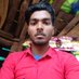 कमलेश दास~जी (@kamleshdas39227) Twitter profile photo कमलेश दास~जी (@kamleshdas39227) Twitter profile photo