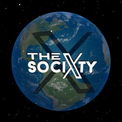 Welc𝕏me 🌎: Unlock a portal of extraordinary🔮
Unparalleled Experiences🎟
Leveraged Networking💸
Elevated Insights🧠
Ready to escape the mundane?🚀
🔑 𝕏 👇
