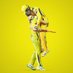 Ravindrasinh jadeja (@imjadeja) Twitter profile photo Ravindrasinh jadeja (@imjadeja) Twitter profile photo