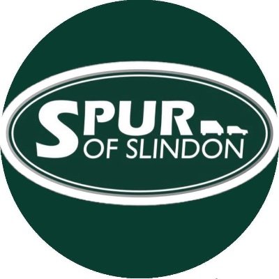 Spur Of Slindon specialise in the sale of quality used commercial vehicles for over 30 years.
Browse our website with over 60 vans in stock.