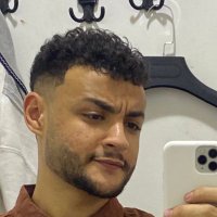 M A D A🤪 (@madaa_xx) Twitter profile photo