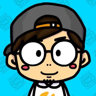 𝙃𝙄𝙏𝙊𝙍𝙄さんのプロフィール画像