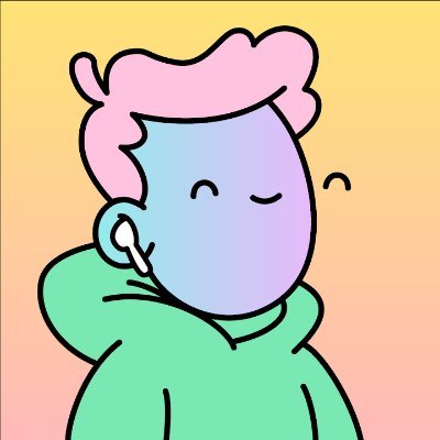 LacasseDevon825's profile picture. 