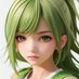 Ulrica (@ulrica_plus) Twitter profile photo Ulrica (@ulrica_plus) Twitter profile photo