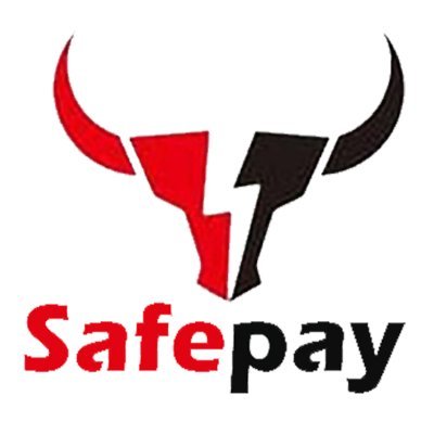 Safe Pay 专业支付十年，老牌团队，源头资源。 
以质量求生存，以专业求发展。一日客户，终生朋友！
为您拓展市场保驾护航，助您的出海项目一路长虹！
详情咨询 大客户商务：✈️@ken_go2sea