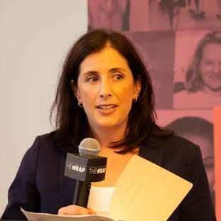 itsmemollyPR's profile picture. I helped the U.S. Women's National Soccer Team fight for fair pay. Now I help the AMPTP fight for bigger yachts. Former barrel racer, parody of a P(e)R(son)