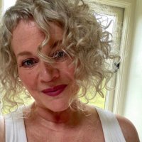 Ms Parsnip (@parsnip45) 's Twitter Profile