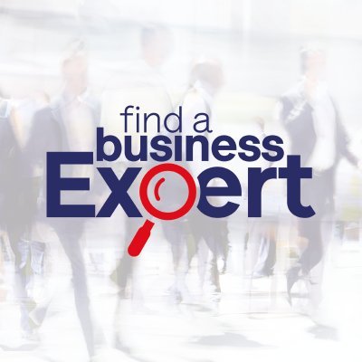 Finding a trusted business expert has never been easier with our unique search engine.