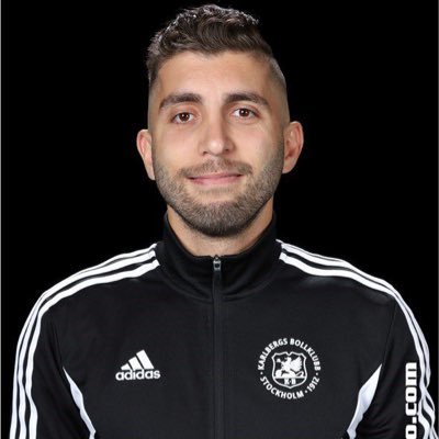 HampikMorad Profile Picture