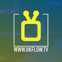 ukflow.tv(@UkFlowtv2023) 's Twitter Profile Photo