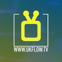 ukflow.tv (@ukflowtv2023) 's Twitter Profile