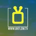ukflow.tv (@ukflowtv2023) Twitter profile photo