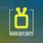 UkFlowtv2023's profile image