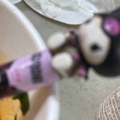 gimgyeo5081884's profile picture. 