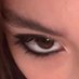 leleka (@noubre_) Twitter profile photo leleka (@noubre_) Twitter profile photo