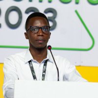 Yonah Twine Niwagaba (@twineyonah) 's Twitter Profile