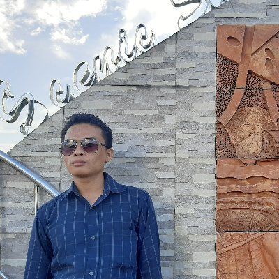 LitonC52299's profile picture. I am Liton chakma is a digital marketer.