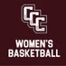 CCC Women’s Bball (@cccladyhoops) Twitter profile photo CCC Women’s Bball (@cccladyhoops) Twitter profile photo