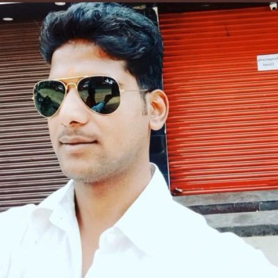 LakshmanKumarT7's profile picture. Working at - Bihar Legislative Assembly Secretariat Patna 🇮🇳🇮🇳🇮🇳🇮🇳🇮🇳🇮🇳🇮🇳🇮🇳