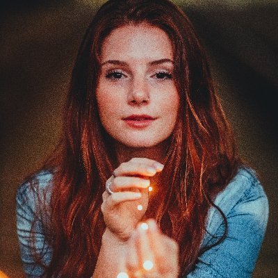 AnnasSaleem3's profile picture. i make money online and guide people to make money online https://t.co/USN2INJQKH