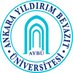 Ankara Yıldırım Beyazıt Üniversitesi Kütüphanesi (@ybu_kutuphane) Twitter profile photo Ankara Yıldırım Beyazıt Üniversitesi Kütüphanesi (@ybu_kutuphane) Twitter profile photo