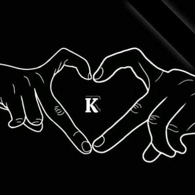 4keikun's profile picture. 👋このアカウントはK専用です.
Kスタンフォーエバー！💚
ずっと前に応援します。いつも頑張ってください