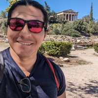 Alejandro Rondón Ortiz -Caballero de Fina Estampa- (@arondonortiz) 's Twitter Profile