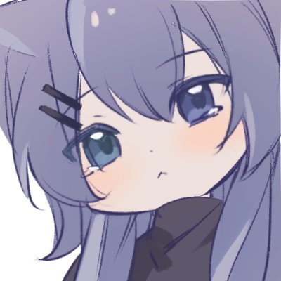 ๐ซง ๐๐ฒ๐ฒ Profile