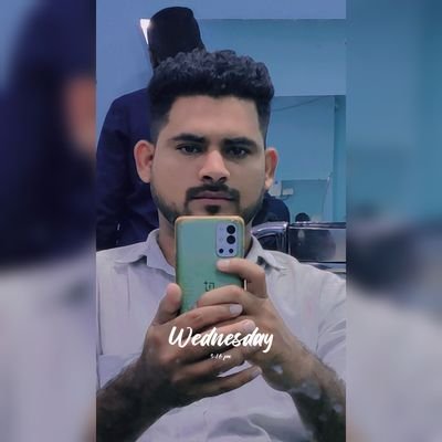 islavathsantosh's profile picture. ᴊᴀɪɪ ʜɪɴᴅ!!