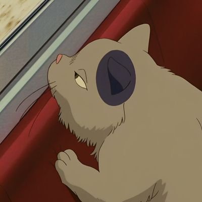 mcyourdream's profile picture. 