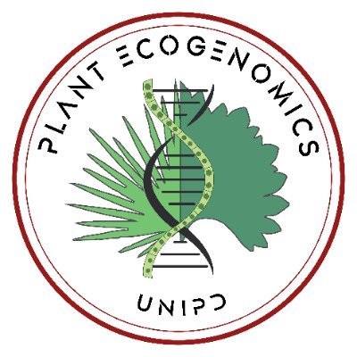 PlantEG_unipd Profile Picture