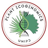 Plant EcoGenomics Lab - UniPD(@PlantEG_unipd) 's Twitter Profile Photo