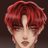 ichizien's profile image