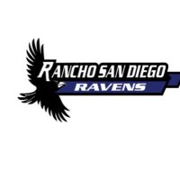 Rancho San Diego Ravens (@rsdravens) 's Twitter Profile