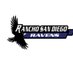 Rancho San Diego Ravens (@RSDRavens) Twitter profile photo