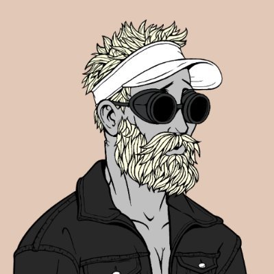 Stefano_Duspaさんのプロフィール画像