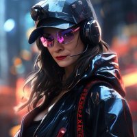 Marilyne | la famille geek (@marilyne_fgeek) 's Twitter Profile Photo Marilyne | la famille geek (@marilyne_fgeek) 's Twitter Profile Photo