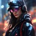 Marilyne | la famille geek (@marilyne_fgeek) Twitter profile photo Marilyne | la famille geek (@marilyne_fgeek) Twitter profile photo